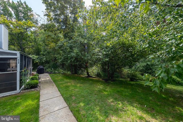 112 CINNAMON RD, Thorofare, NJ 08086