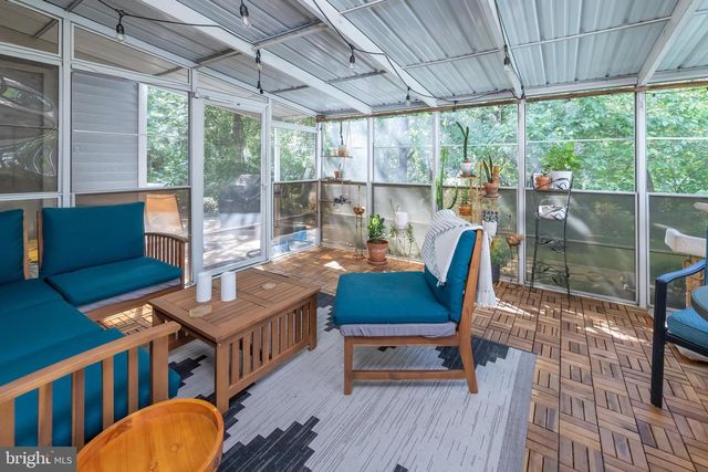 112 CINNAMON RD, Thorofare, NJ 08086