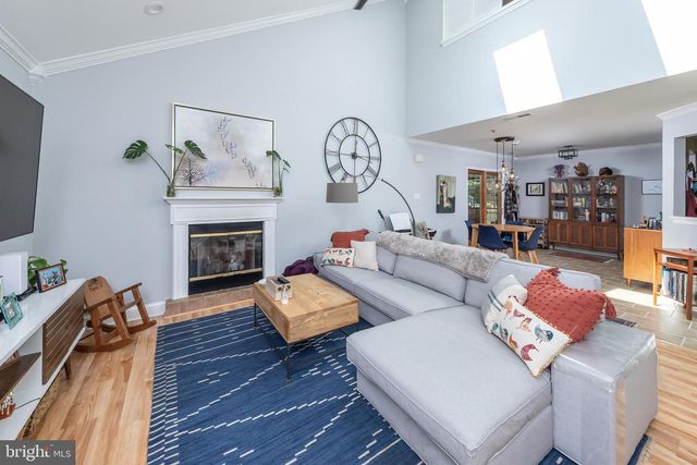 112 CINNAMON RD, Thorofare, NJ 08086