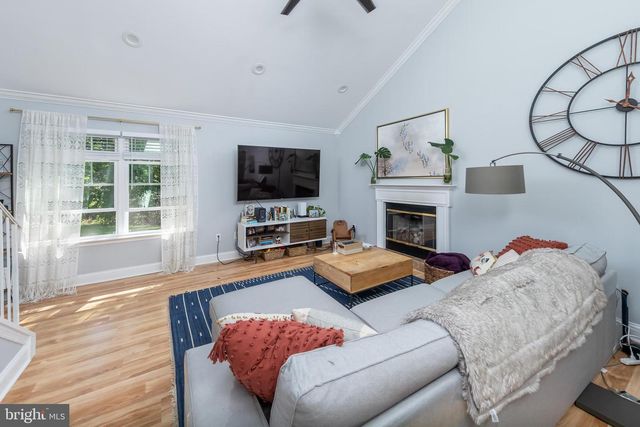 112 CINNAMON RD, Thorofare, NJ 08086