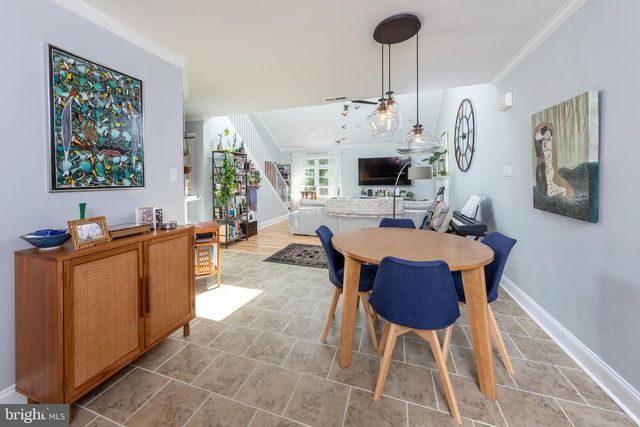 112 CINNAMON RD, Thorofare, NJ 08086