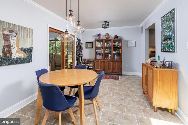 112 CINNAMON RD, Thorofare, NJ 08086
