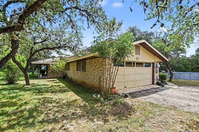 13430 FM 1560 N, Helotes, TX 78023