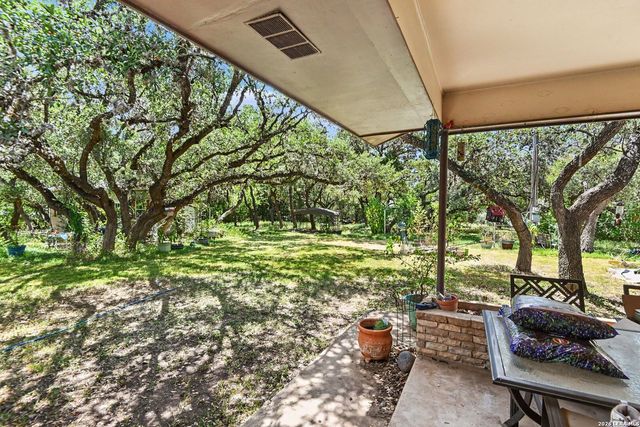 13430 FM 1560 N, Helotes, TX 78023