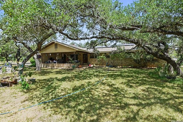 13430 FM 1560 N, Helotes, TX 78023