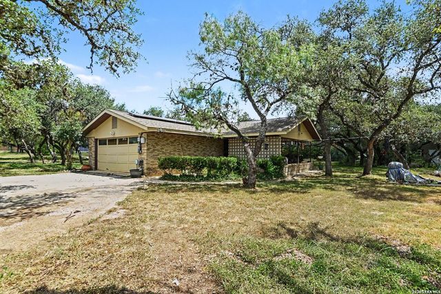13430 FM 1560 N, Helotes, TX 78023