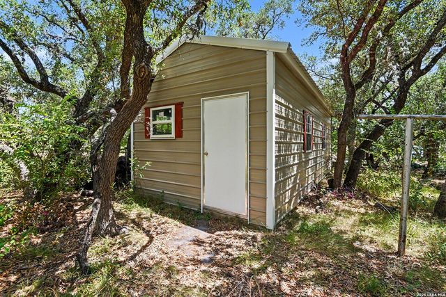 13430 FM 1560 N, Helotes, TX 78023