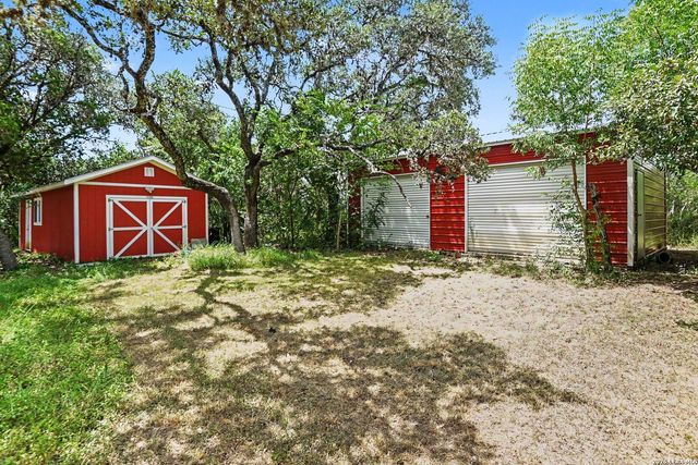 13430 FM 1560 N, Helotes, TX 78023