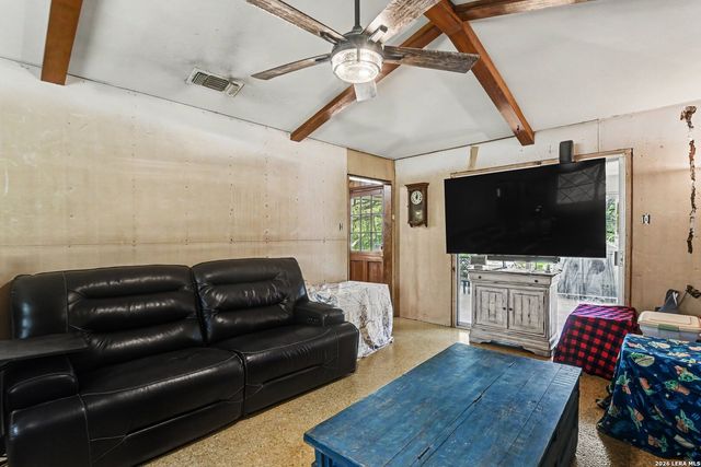 13430 FM 1560 N, Helotes, TX 78023