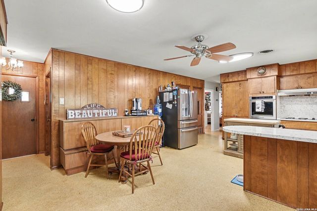 13430 FM 1560 N, Helotes, TX 78023