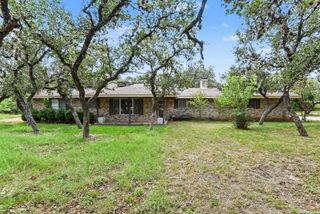 13430 FM 1560 N, Helotes, TX 78023