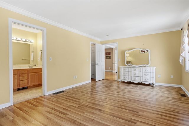 22 Tanglewood Park Drive 22, Haverhill, MA 01830