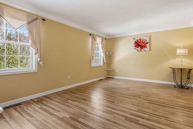 22 Tanglewood Park Drive 22, Haverhill, MA 01830