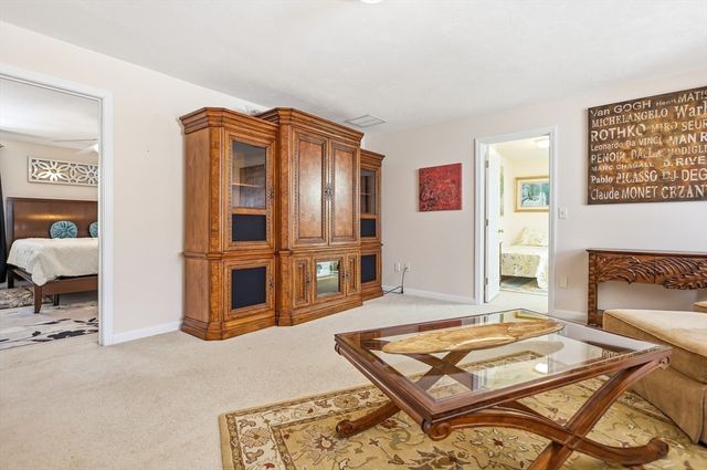 22 Tanglewood Park Drive 22, Haverhill, MA 01830