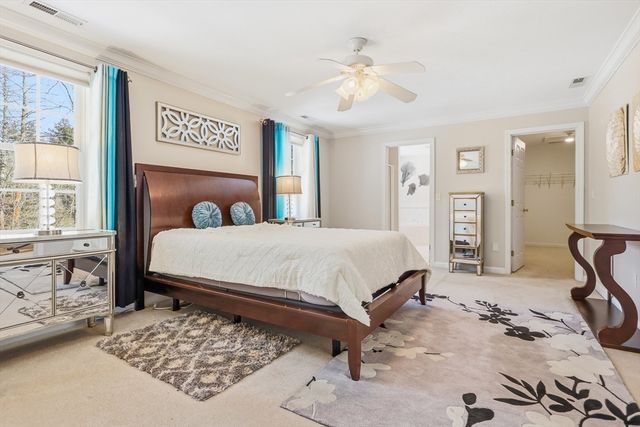 22 Tanglewood Park Drive 22, Haverhill, MA 01830