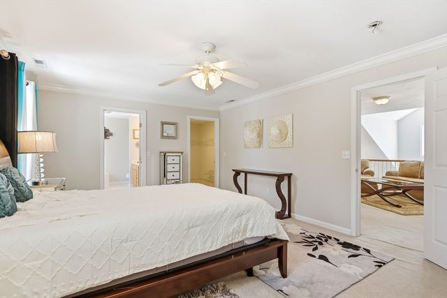 22 Tanglewood Park Drive 22, Haverhill, MA 01830