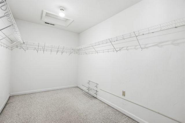 22 Tanglewood Park Drive 22, Haverhill, MA 01830