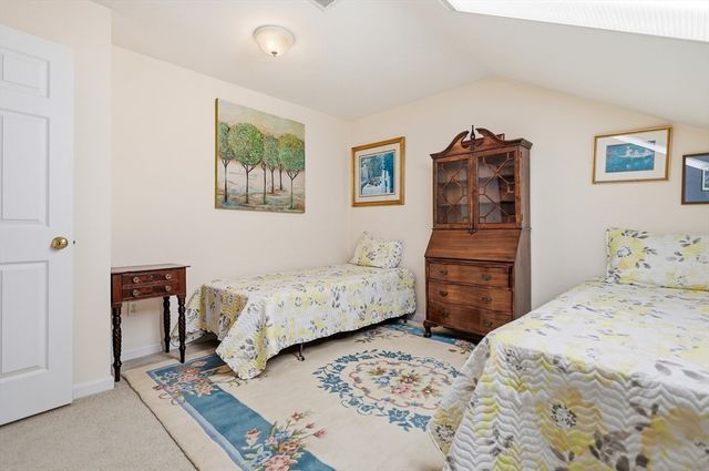 22 Tanglewood Park Drive 22, Haverhill, MA 01830