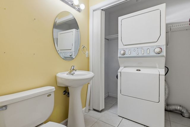 22 Tanglewood Park Drive 22, Haverhill, MA 01830