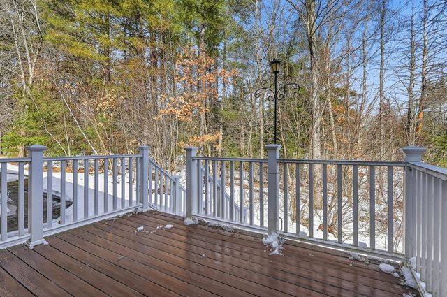 22 Tanglewood Park Drive 22, Haverhill, MA 01830