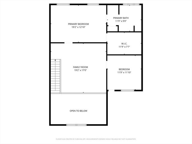 22 Tanglewood Park Drive 22, Haverhill, MA 01830