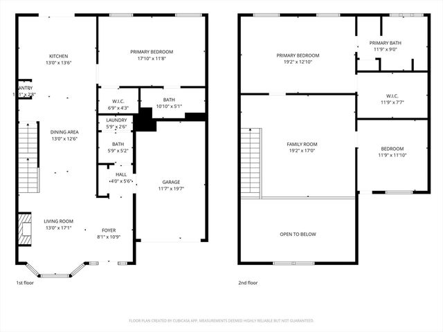 22 Tanglewood Park Drive 22, Haverhill, MA 01830