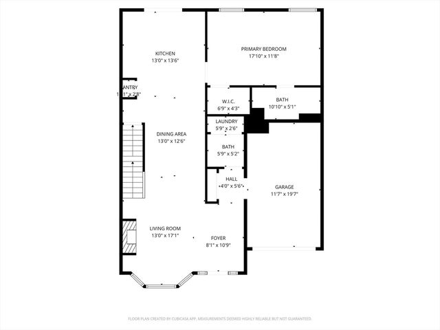 22 Tanglewood Park Drive 22, Haverhill, MA 01830