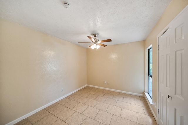 17315 Northern Star Drive, Houston, TX 77084