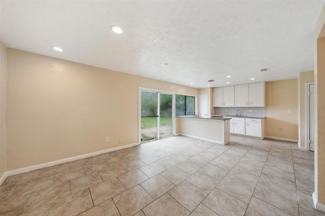 17315 Northern Star Drive, Houston, TX 77084