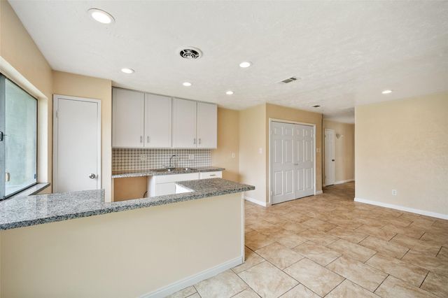 17315 Northern Star Drive, Houston, TX 77084