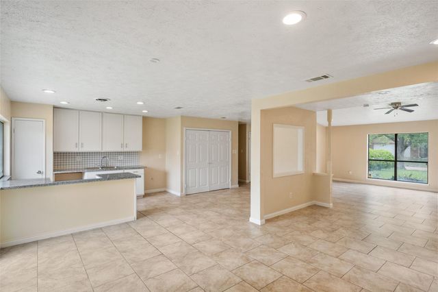 17315 Northern Star Drive, Houston, TX 77084