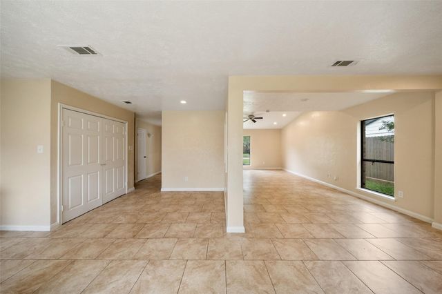 17315 Northern Star Drive, Houston, TX 77084