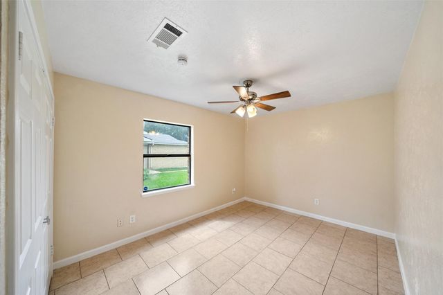 17315 Northern Star Drive, Houston, TX 77084