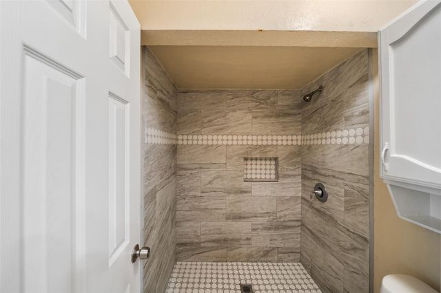 17315 Northern Star Drive, Houston, TX 77084