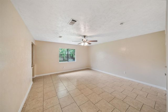 17315 Northern Star Drive, Houston, TX 77084