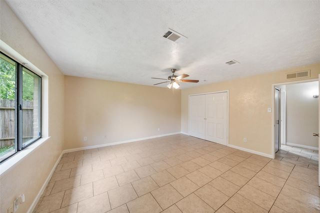 17315 Northern Star Drive, Houston, TX 77084