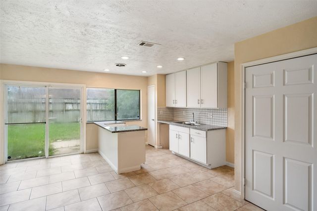 17315 Northern Star Drive, Houston, TX 77084