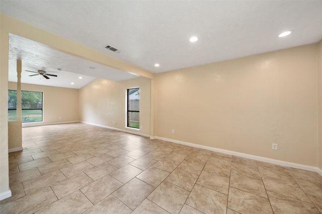 17315 Northern Star Drive, Houston, TX 77084