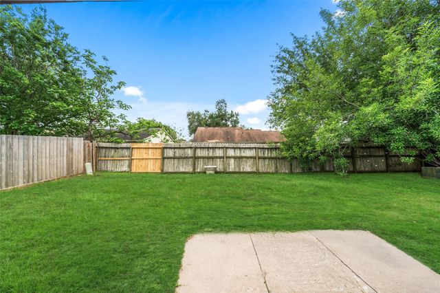 17315 Northern Star Drive, Houston, TX 77084