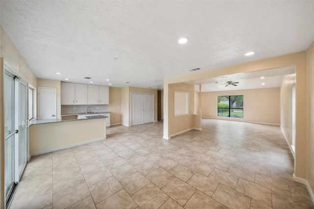 17315 Northern Star Drive, Houston, TX 77084