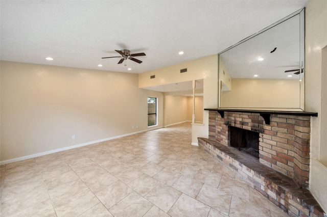 17315 Northern Star Drive, Houston, TX 77084