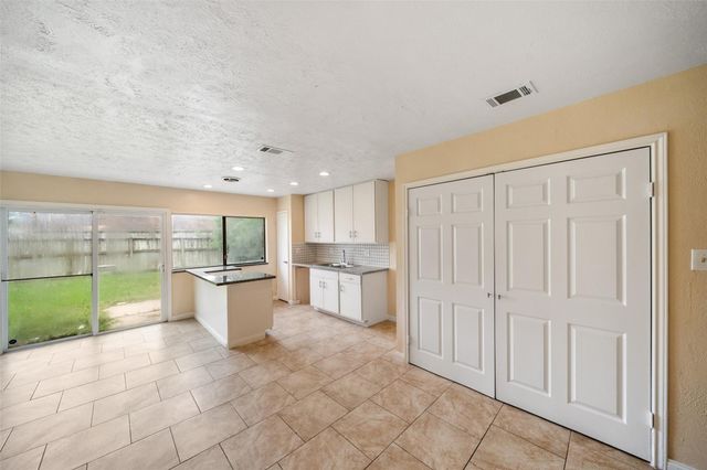 17315 Northern Star Drive, Houston, TX 77084