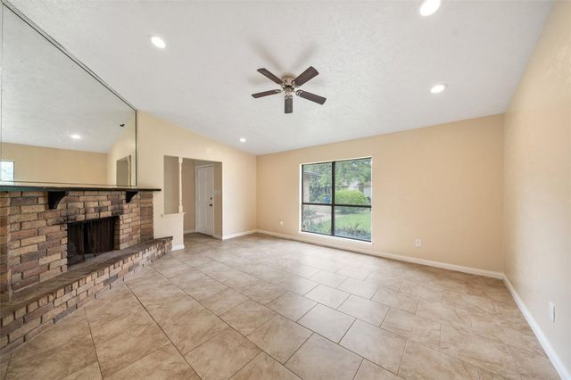 17315 Northern Star Drive, Houston, TX 77084