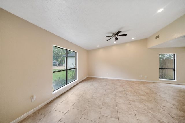 17315 Northern Star Drive, Houston, TX 77084