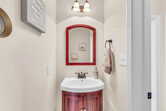 3341 Franklin Meadows Way, Clarksville, TN 37042