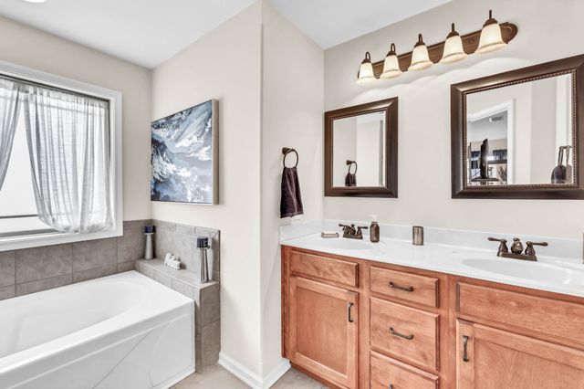 3341 Franklin Meadows Way, Clarksville, TN 37042