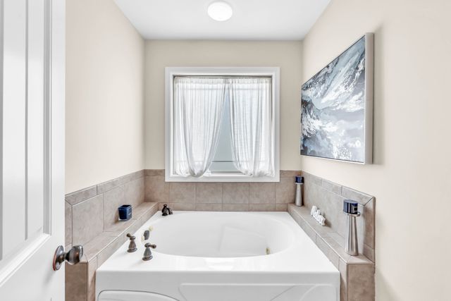 3341 Franklin Meadows Way, Clarksville, TN 37042