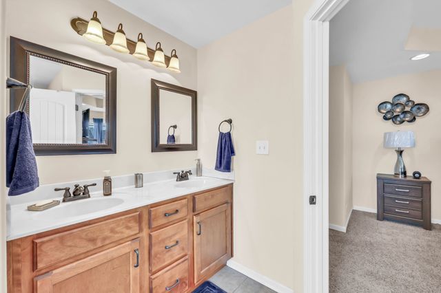 3341 Franklin Meadows Way, Clarksville, TN 37042