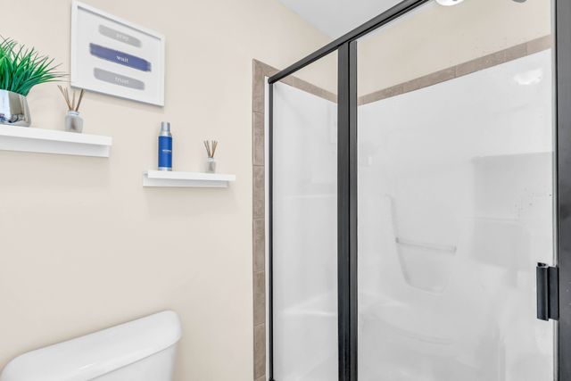 3341 Franklin Meadows Way, Clarksville, TN 37042