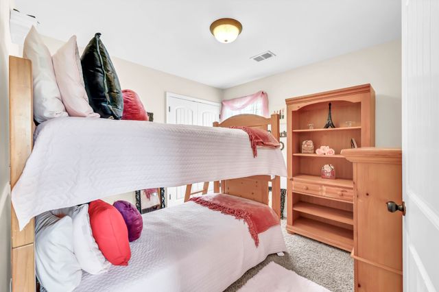 3341 Franklin Meadows Way, Clarksville, TN 37042